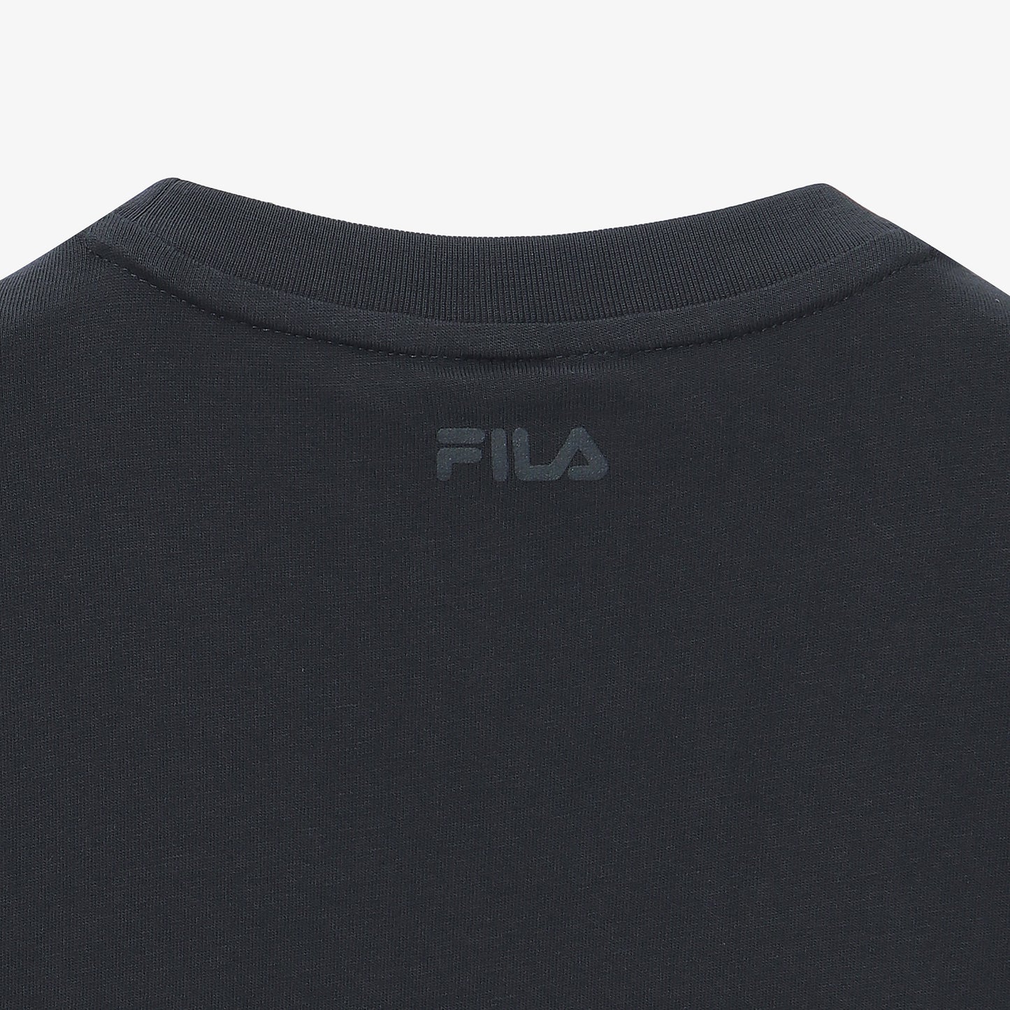 1100FS262RS01X035006-08