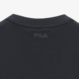 1100FS262RS01X035006-08