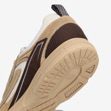 1100FS263RU03X030100-08