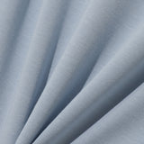 1100FS263RS01X003442-08