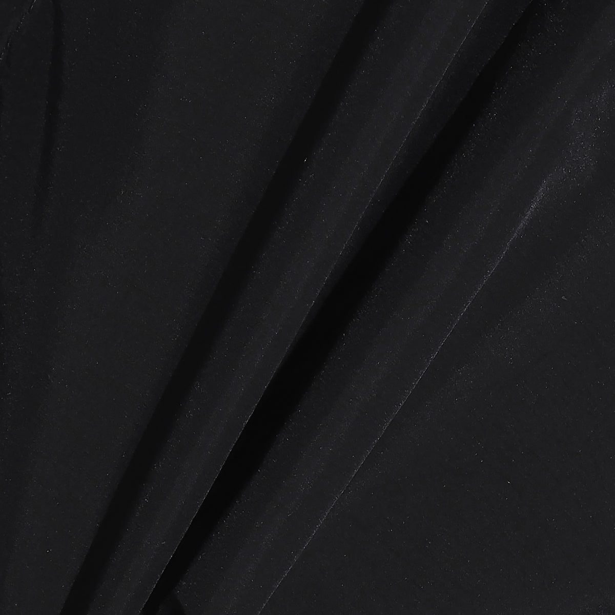 1100FS264DJ01X003001-08