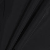 1100FS264DJ01X003001-08