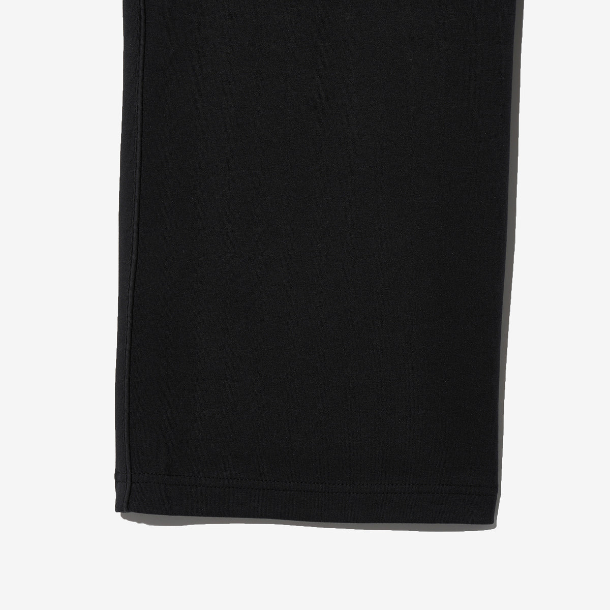 1100FS2FPH1104XBLK-08