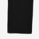 1100FS2FPH1104XBLK-08
