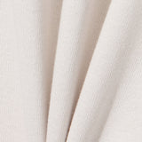 그래픽 후드티 - 08