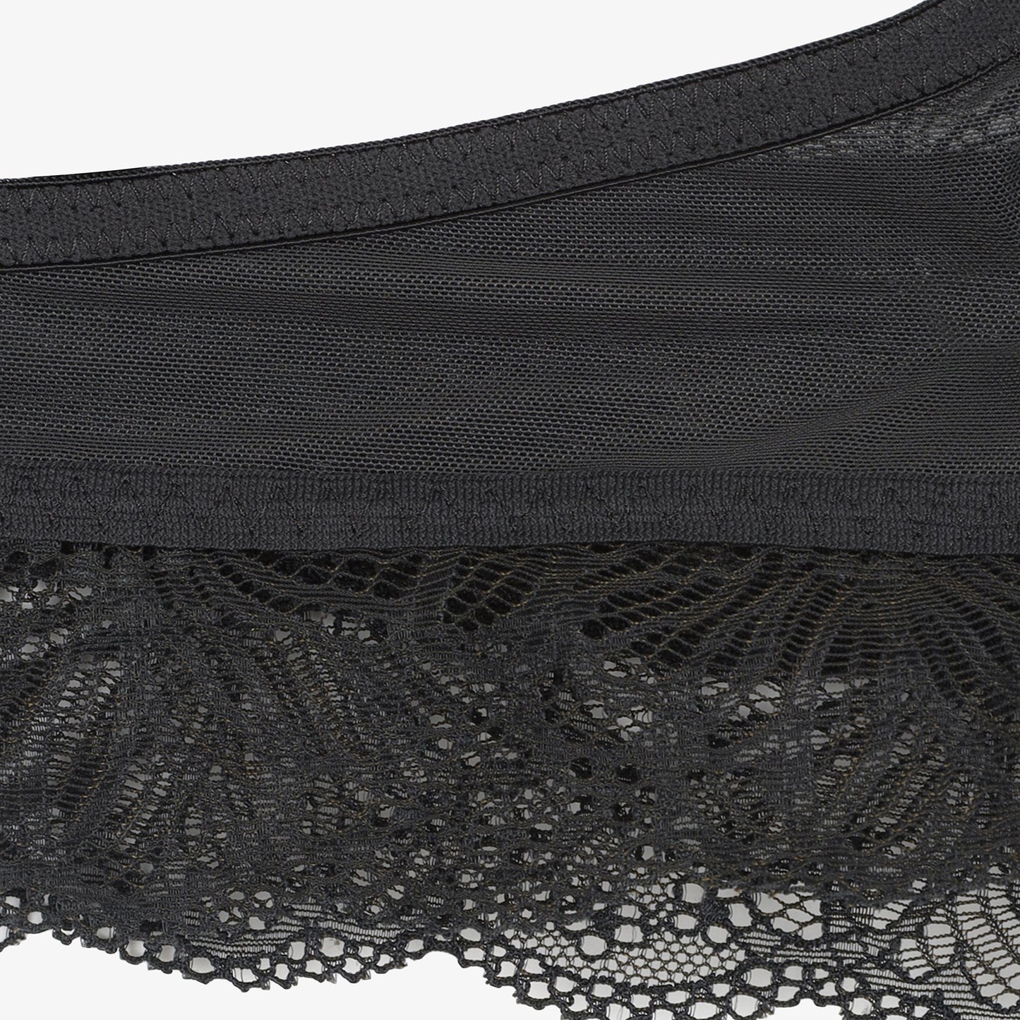 글로우 레이스 브라탑 - 08