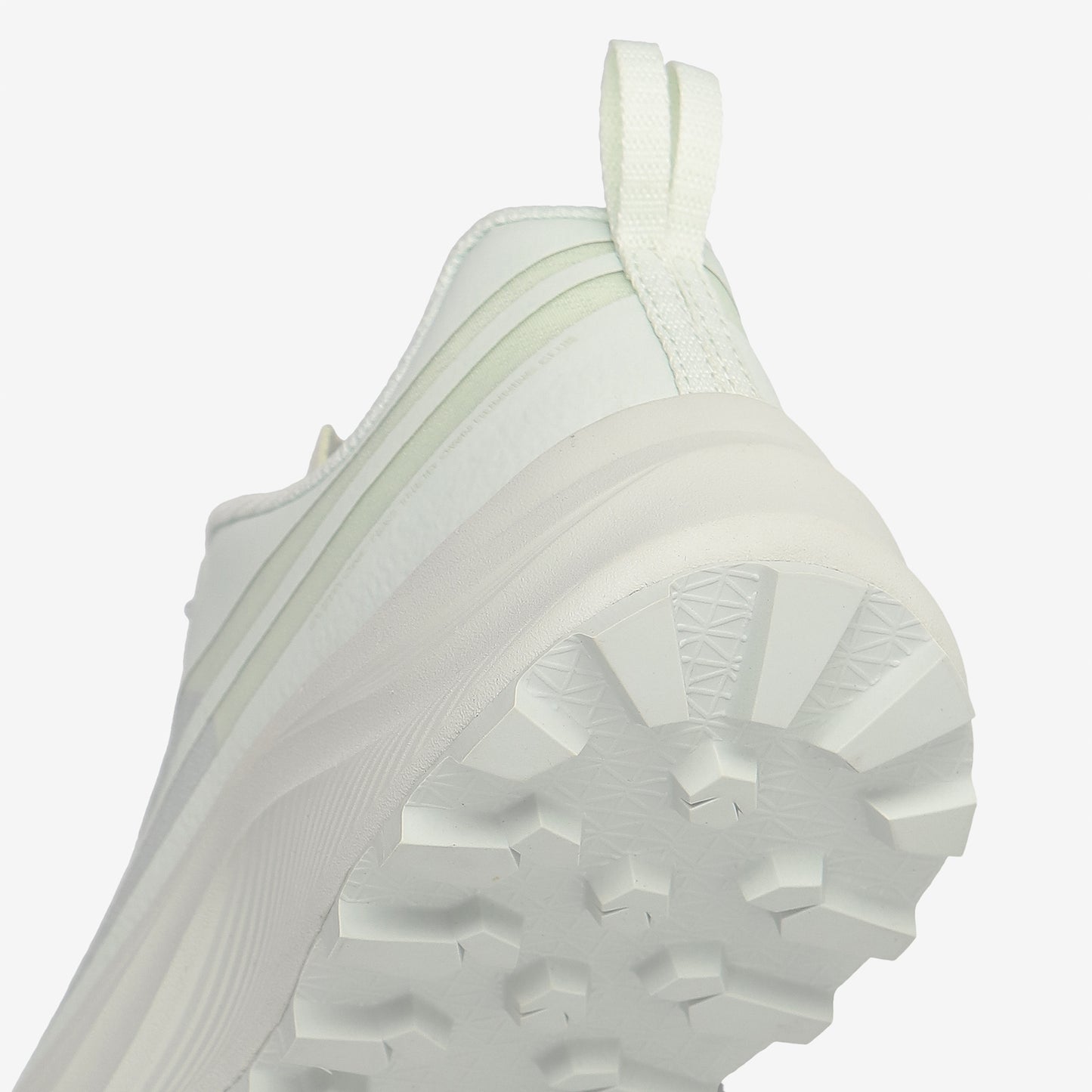 1100FS261RU02X048370-08