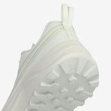 1100FS261RU02X048370-08