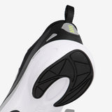 1200FK263RU01X004002-08
