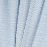 1100FS262TR01F006442-08