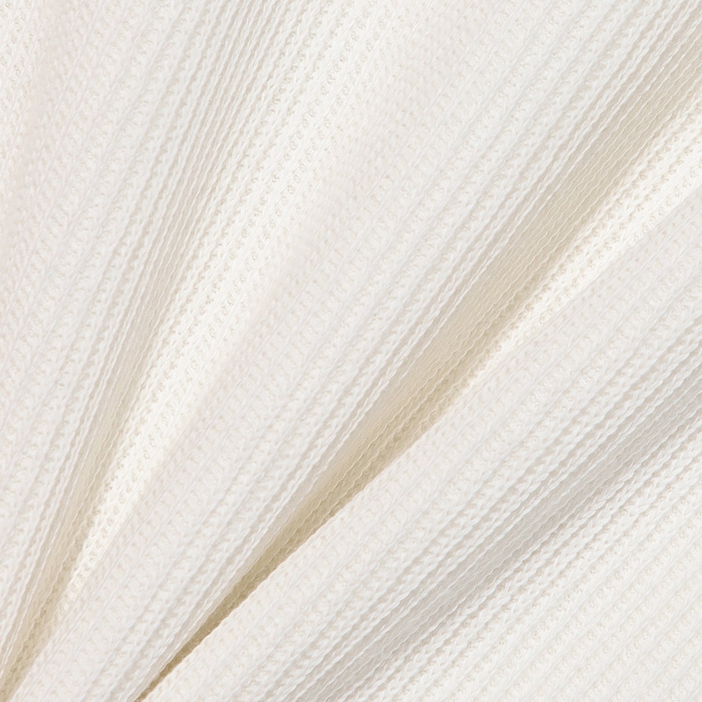 1100FS263RL01X003175-08