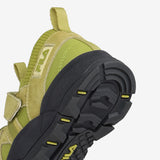 1200FK264BT01X014370-08