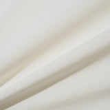 1200FK2RSH2304FSWH-08