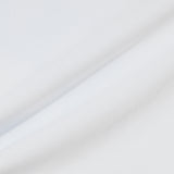 1200FK2RSH2306FCLN-08