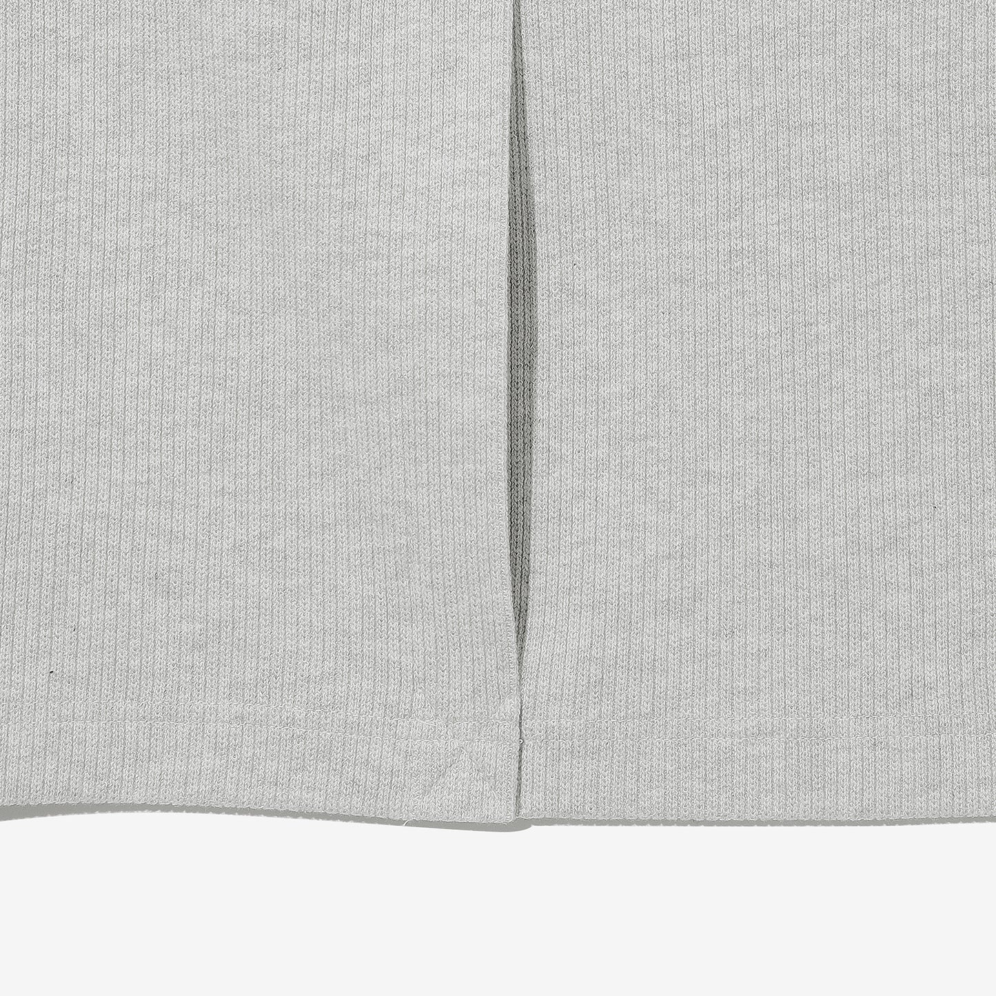 1100FS263SK01F001071-08