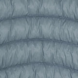 1100FS264DJ01X012496-08