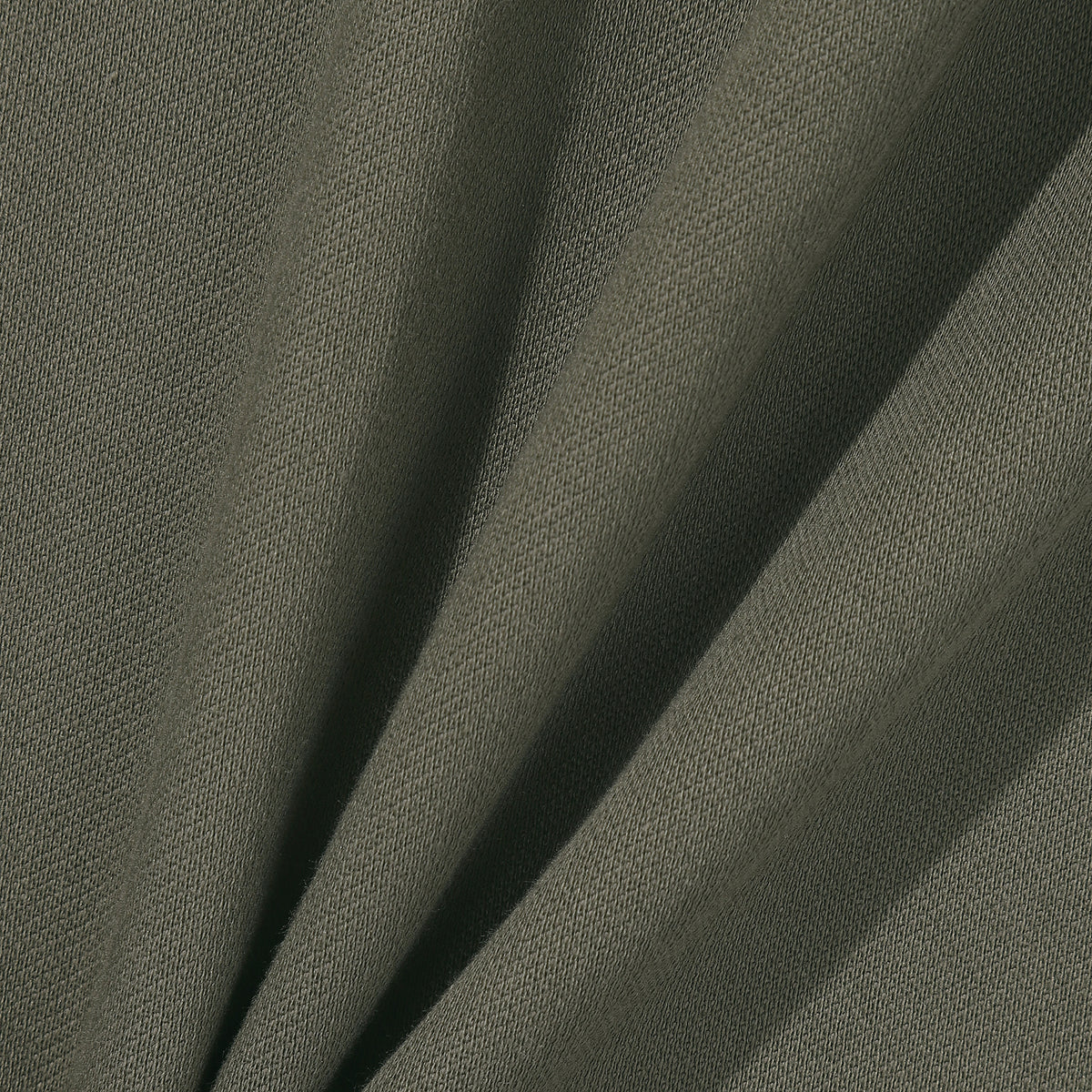 1200FK263PT07B001340-08