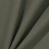 1200FK263PT07B001340-08