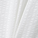 1100FS262RS01F014175-08