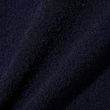 2000FO252TS10X003473-08