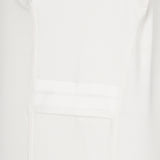 1100FS262RS11M001191-08