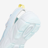 1200FK262SD01X009456-08
