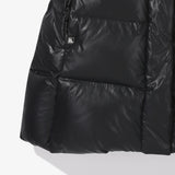 1200FK264DJ07G005001-08