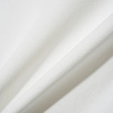 1100FS2TSH2352FOWH-08