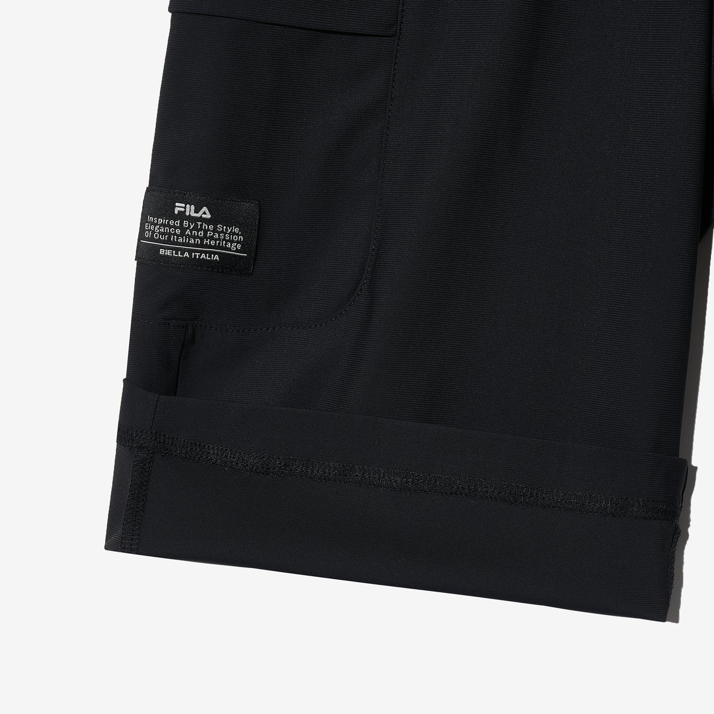 1200FK2FPH2104XBLK-08