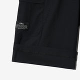 1200FK2FPH2104XBLK-08