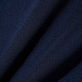 2000FO253FT10X003472-08