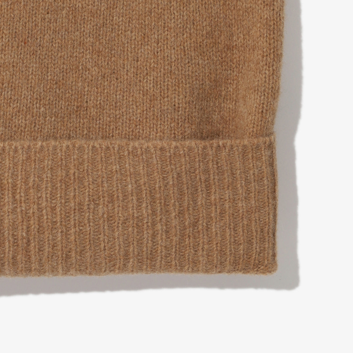 2000FO253ST10X003260-08