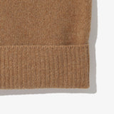 2000FO253ST10X003260-08