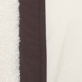 1100FS264PL02F001175-08