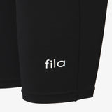 1100FS262IP02F003001-08