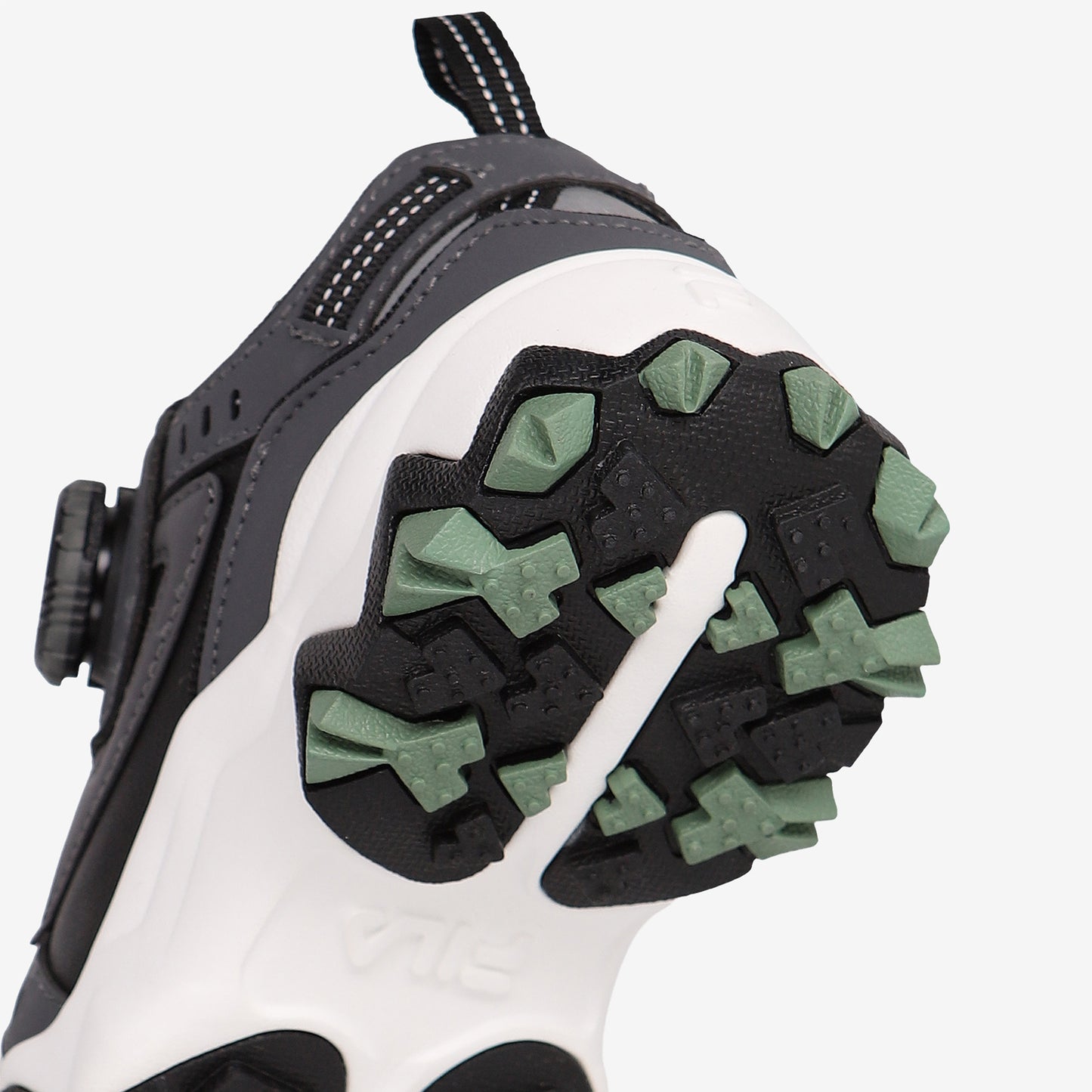 1200FK263OD01X001003-08