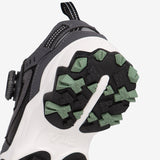 1200FK263OD01X001003-08