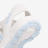 1200FK262SD01X001456-08