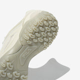 11001XM02348H920-08
