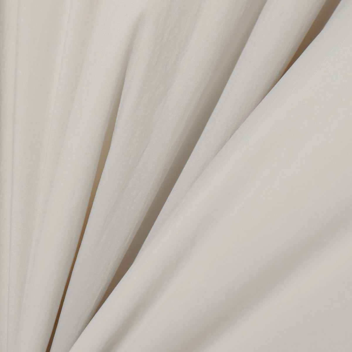 1100FS264DJ01F008125-08