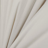 1100FS264DJ01F008125-08
