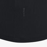 Drywave 등판 그래픽 기능성 반팔티 - 08