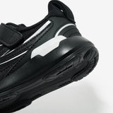 12003XM02463G001-08