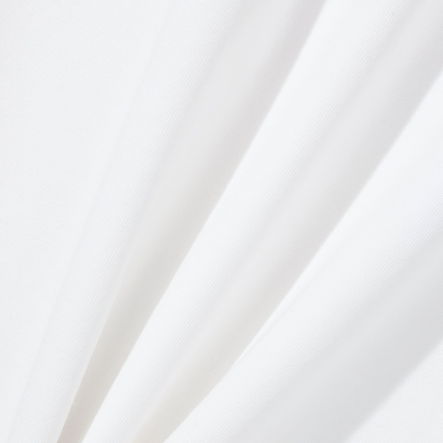 1200FK262FS07G008101-08