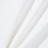 1200FK262FS07G008101-08