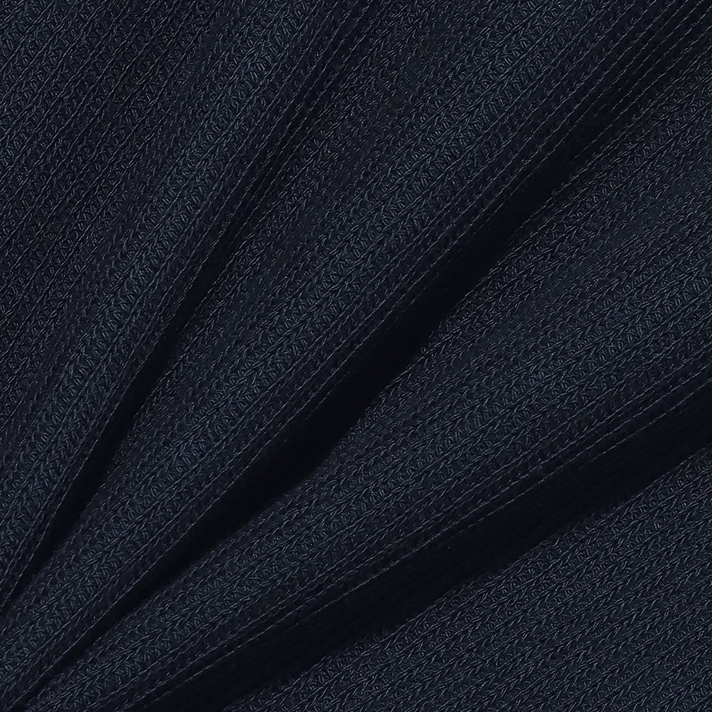 1100FS263RL01X003472-08