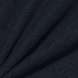 1100FS263RL01X003472-08