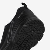 1100FS261RU02X033001-08