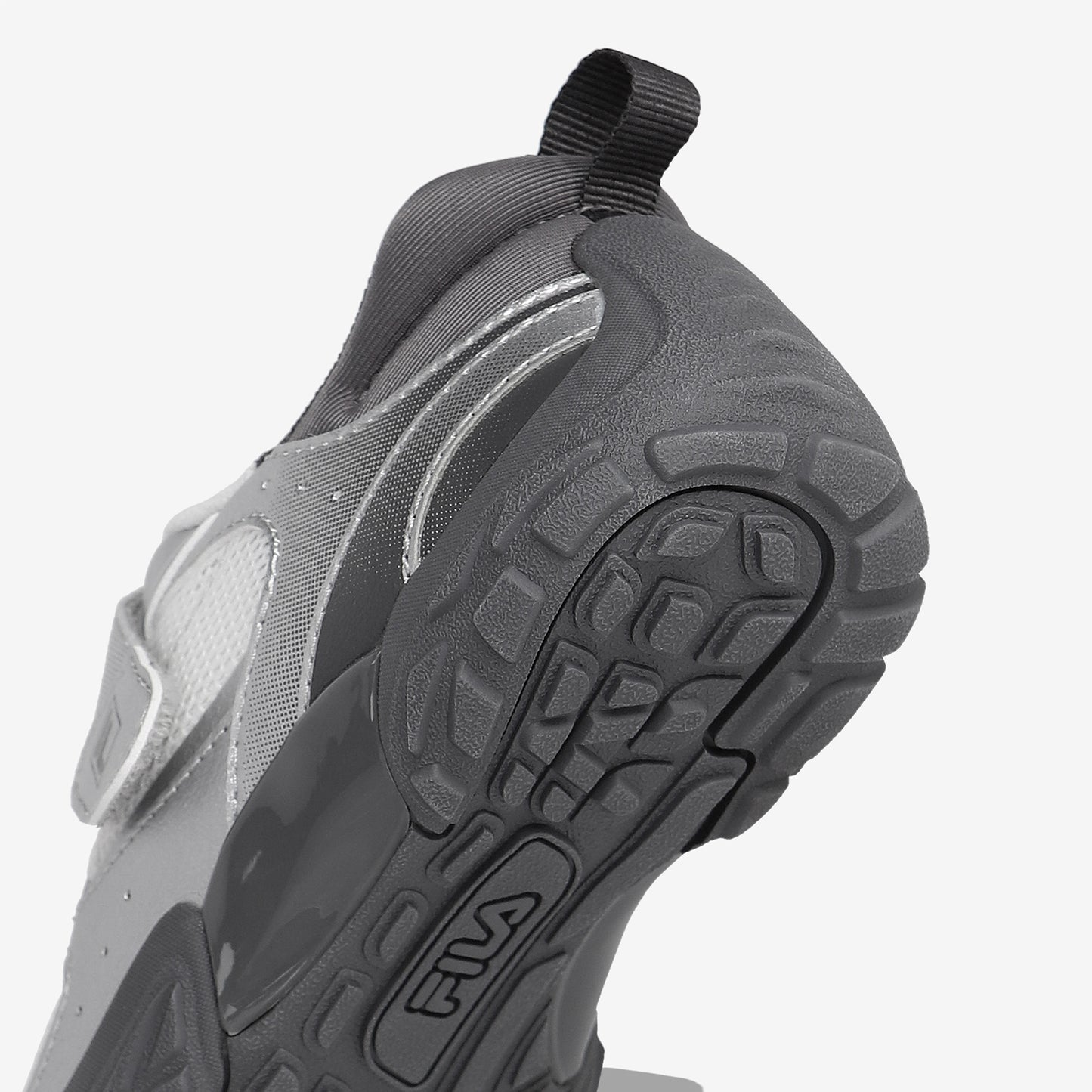 1200FK263SN01X009104-08