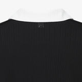 1100FS262TS02F001001-08